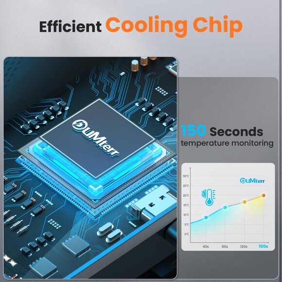 3 in 1 Wireless Charger for iphone 16 15 14 13 12  11 XR 8, Apple Charging Stati - Picture 4 of 7